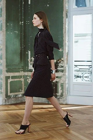 Look 19